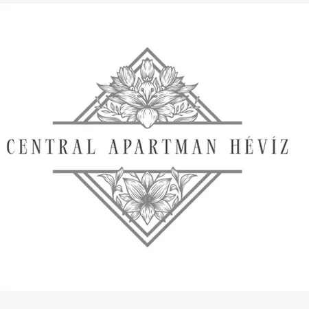 Central Apartman Heviz